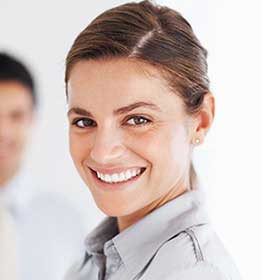 ddos攻击防御手段