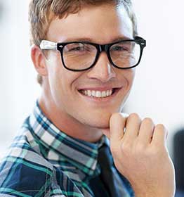 快速启动程序的网页攻击器