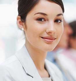 ddos在线攻击工具