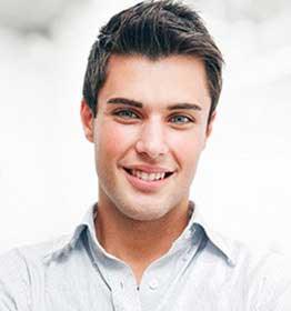 ddos在线攻击工具