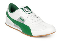 网页攻击器教程