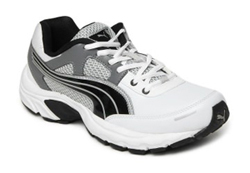 怎样充值最安全的ddos页端